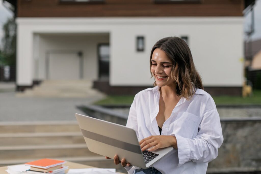 backoffice uitbesteden
