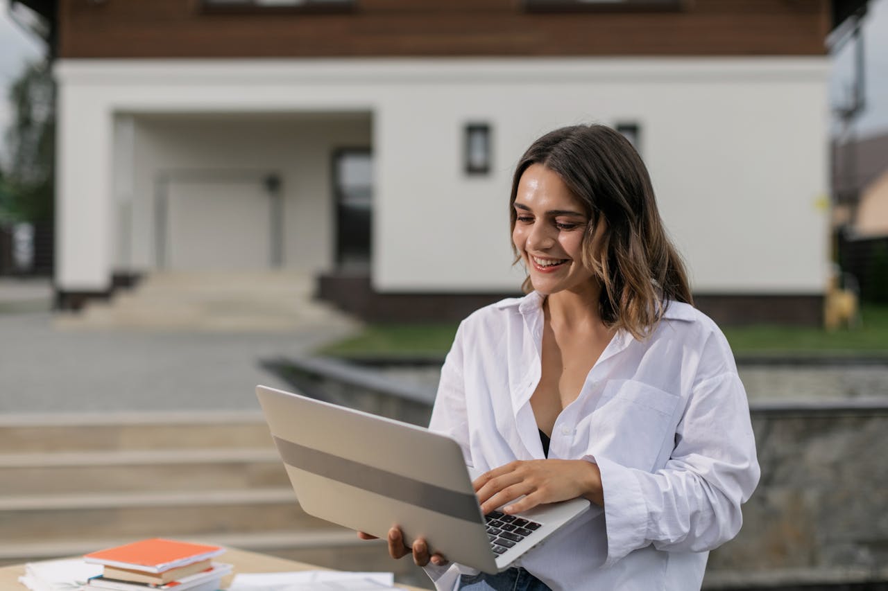 backoffice uitbesteden