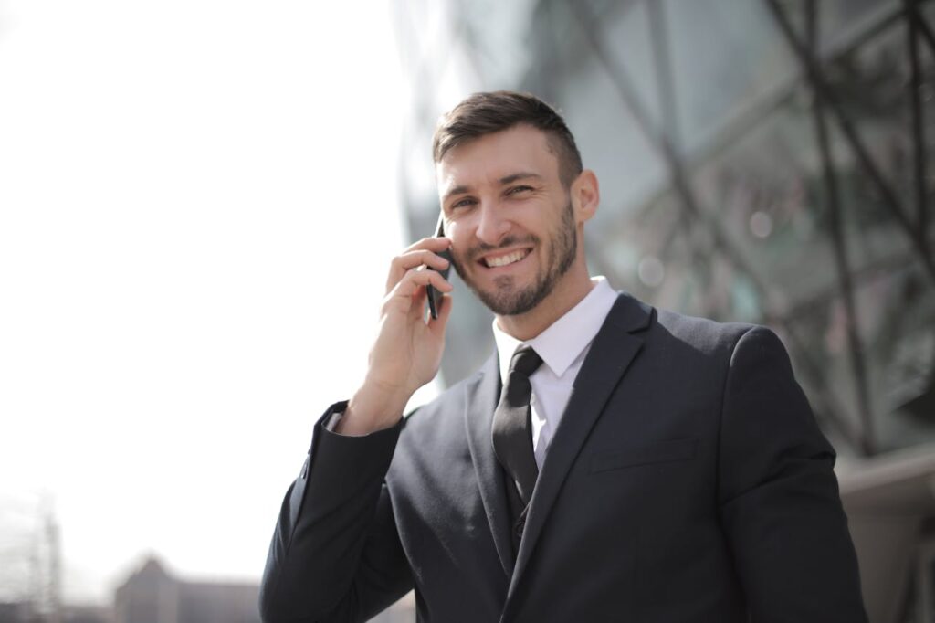 social media agency for marketing