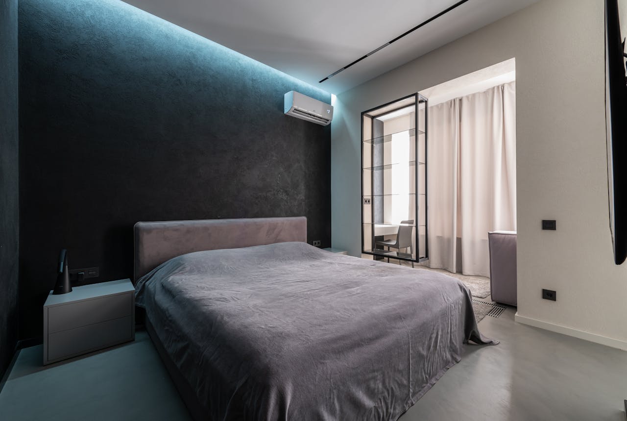 airco specialist