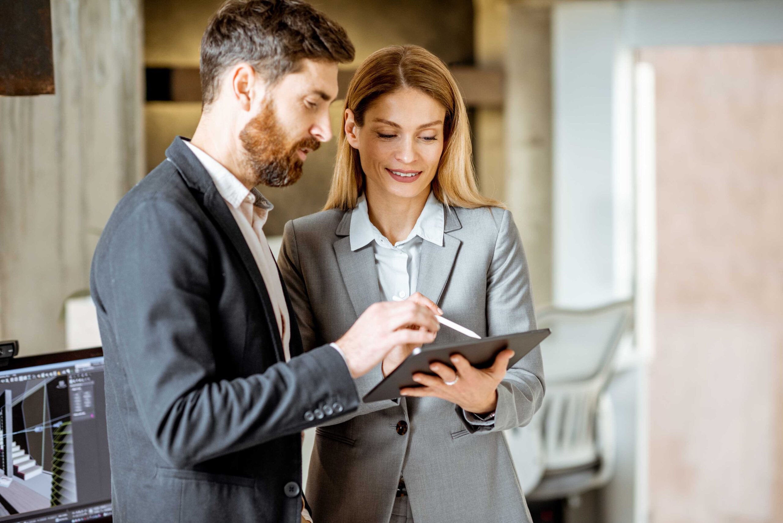 recruitment consultancy